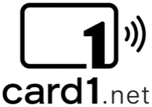 card1.net